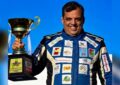 Asesinaron en Puerto Iguazú a un empresario y piloto de automovilismo: el principal sospechoso es su ex suegro