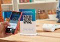 Dinero sin fronteras: cómo el avance del código QR está redefiniendo el sistema de pagos a nivel global