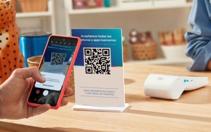 Dinero sin fronteras: cómo el avance del código QR está redefiniendo el sistema de pagos a nivel global