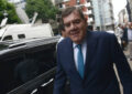 Advierten que el kirchnerismo podría extender por más de 60 días la suspensión de la ley penal juvenil en la provincia