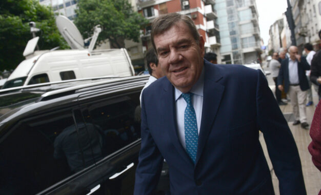 Advierten que el kirchnerismo podría extender por más de 60 días la suspensión de la ley penal juvenil en la provincia