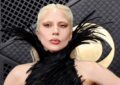 Lady Gaga fue mamá por primera vez a los 40 años: mantuvo el embarazo en secreto