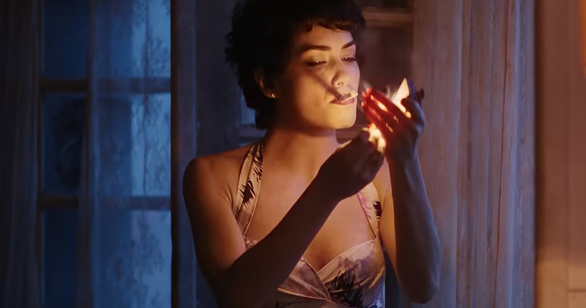 lali-esposito-vuelve-al-cine:-se-estreno-el-trailer-de-“glaxo”,-la-nueva-pelicula-de-benjamin-naishtat
