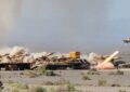 Crisis en Medio Oriente: Irak admite que el ataque al oleoducto saudí salió de ese país y Trump culpa a Irán, que se desentiende de los hutíes