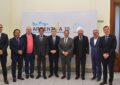 El peronismo del interior reclama un lugar en la interna y agita la idea de un candidato propio