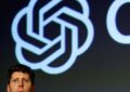 El CEO de OpenAI confirmó que no saldrá a la bolsa este año: admitió preocupaciones por la seguridad de la IA