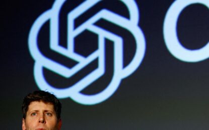 El CEO de OpenAI confirmó que no saldrá a la bolsa este año: admitió preocupaciones por la seguridad de la IA
