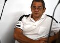 Sueños Compartidos: esta tarde sale el veredicto contra los Schoklender, De Vido y José López