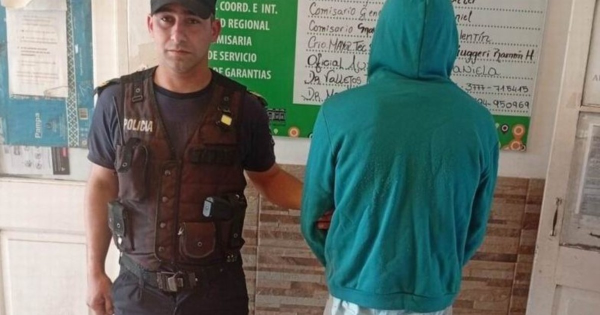 descubrio-chats-entre-su-pareja-y-otro-hombre,-le-tendio-una-trampa-y-lo-baleo