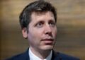 «Resultados extremadamente distópicos»: el CEO de OpenAI volvió a advertir sobre los peligros de la inteligencia artificial y pidió un marco legal para regular su desarrollo