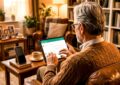 Pantalla grande y fáciles de usar: las mejores tablets de 11 pulgadas y sus precios en Argentina