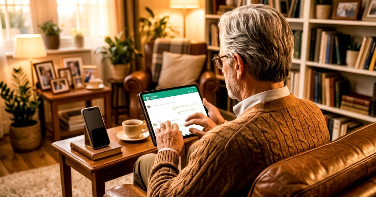 pantalla-grande-y-faciles-de-usar:-las-mejores-tablets-de-11-pulgadas-y-sus-precios-en-argentina