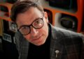 Martín Bossi habla de sus amores verdaderos y de los «Amores inesperados», la serie que protagonizará por Disney+