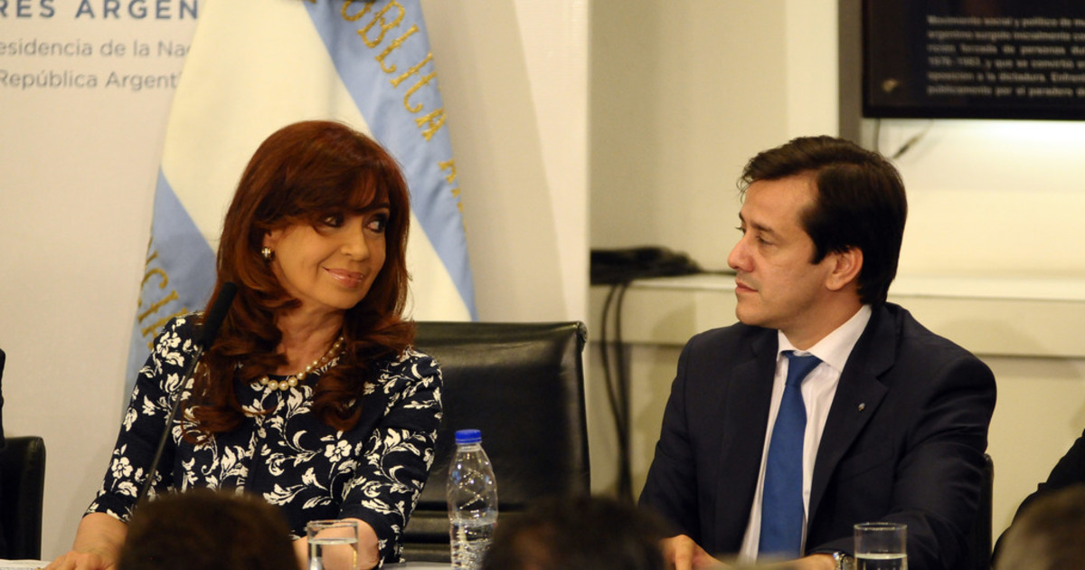 contrataciones-fantasma-y-un-departamento-vecino:-el-vinculo-y-los-negocios-que-unen-a-cristina-kirchner-con-mariano-recalde