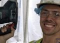 Un argentino trabajó 12 horas en un feriado en Australia y se llevó US$650: “No lo podía creer”