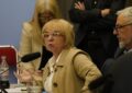 El Gobierno amenaza con derogar artículos de la Emergencia en Discapacidad y se tensó el diálogo con los aliados
