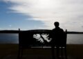 El Gobierno ultima detalles para enviar el proyecto de Malvinas al Congreso: endurece la ley de derribos de aviones