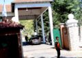 Anuncian cambios en la seguridad de la residencia presidencial de Olivos: Casa Militar centralizará todo el funcionamiento de la Quinta