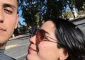 «Se puso loca y se acuchilló»: la insólita defensa del imputado por el femicidio de la aspirante a gendarme que tenía nueve puñaladas