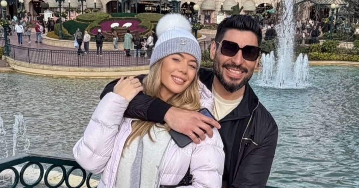 facundo-moyano,-otra-vez-bajo-el-ojo-de-la-justicia:-sospechan-que-rompio-la-perimetral,-se-encontro-con-candela-arizaga-e-investigaran-las-camaras-de-un-hotel
