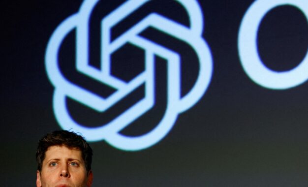 OpenAI reveló seis nuevos casos inquietantes en su IA: “No podemos seguir avanzando a máxima velocidad”