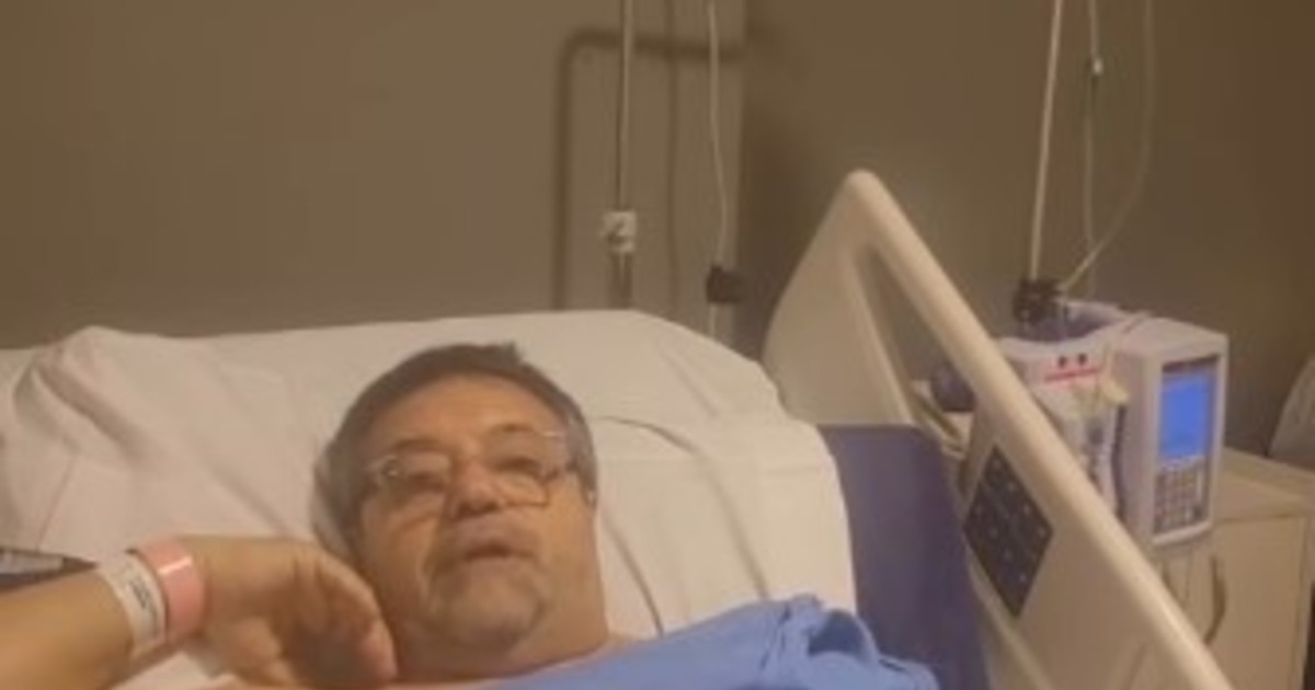 ricardo-caruso-lombardi-fue-operado-y-llevo-tranquilidad-a-sus-seguidores-con-un-mensaje-en-redes:-«le-seguimos-dando-para-adelante»