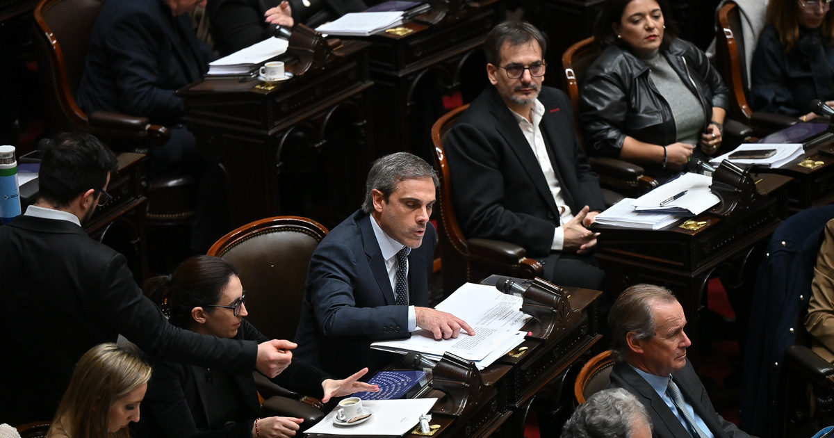 el-gobierno-preve-beneficios-impositivos-por-3,67%-del-pbi,-pero-no-calculo-el-costo-del-rigi