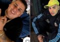 «Ya vas a tener noticias mías»: detuvieron al ex manager de Callejero Fino por amenazar al músico