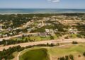 La Corte bonaerense ordenó detener un nuevo proyecto residencial en el exclusivo balneario de Costa Esmeralda
