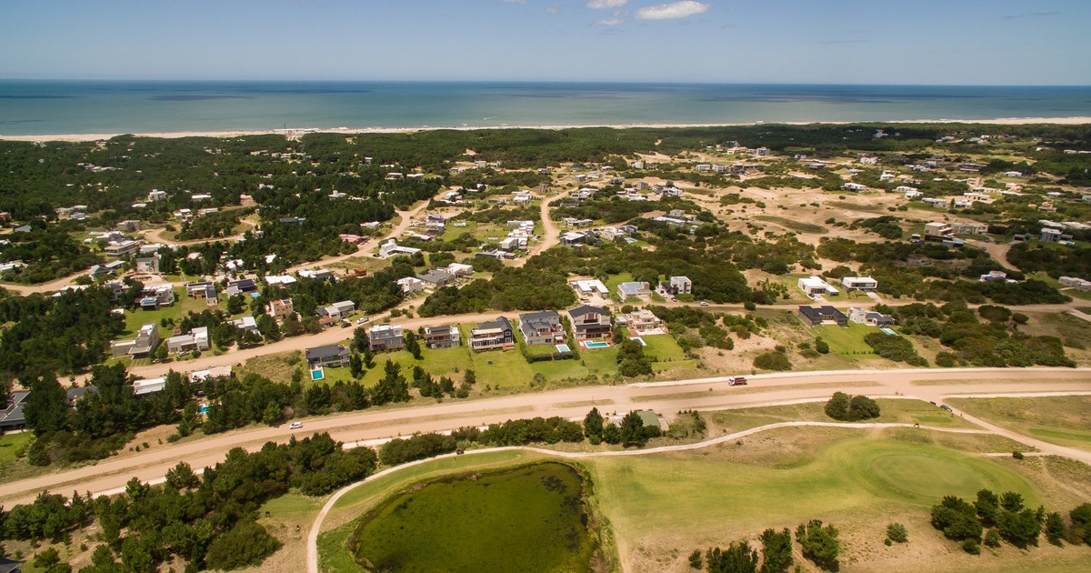la-corte-bonaerense-ordeno-detener-un-nuevo-proyecto-residencial-en-el-exclusivo-balneario-de-costa-esmeralda