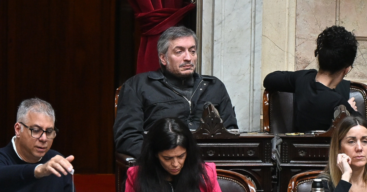 la-camara-de-casacion-rechazo-el-planteo-de-maximo-y-florencia-kirchner-y-quedaron-embargadas-13-propiedades