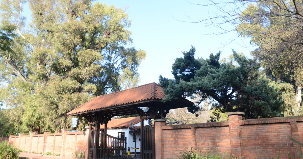 tras-los-cambios-en-la-quinta-de-olivos,-renuncio-maria-belen-agudiez,-la-mano-derecha-de-karina-milei