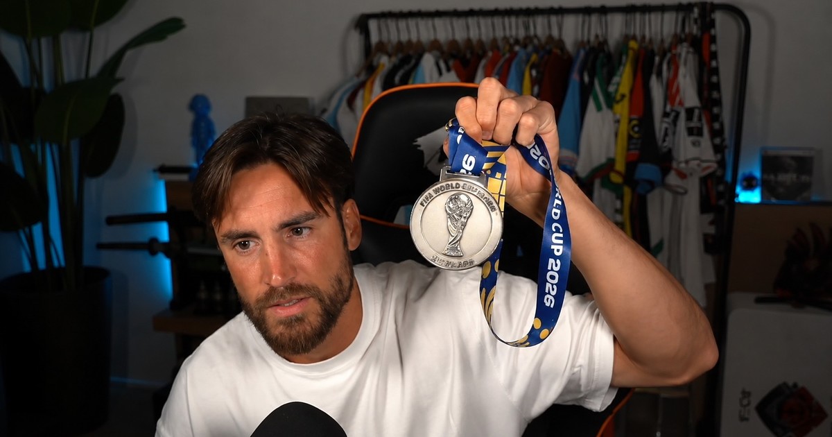 nico-tagliafico-se-sumo-a-la-seleccion-pero-insistio-en-cerrar-su-ciclo-tras-la-despedida-de-lionel-messi:-«es-mi-etapa-final»