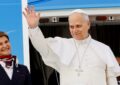 El Vaticano confirmó la agenda de León XIV en la Argentina: día por día, los lugares que visitará el Papa