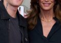Murió el hijo de Cindy Crawford a los 27 años: quién era Presley Gerber