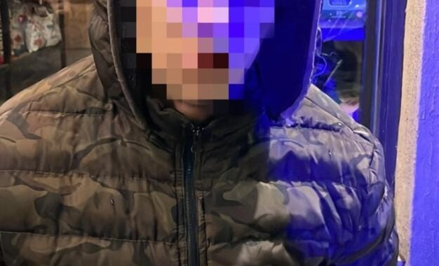Mataron de un tiro a un profesor de boxeo en una plaza de Colegiales: detuvieron al presunto asesino