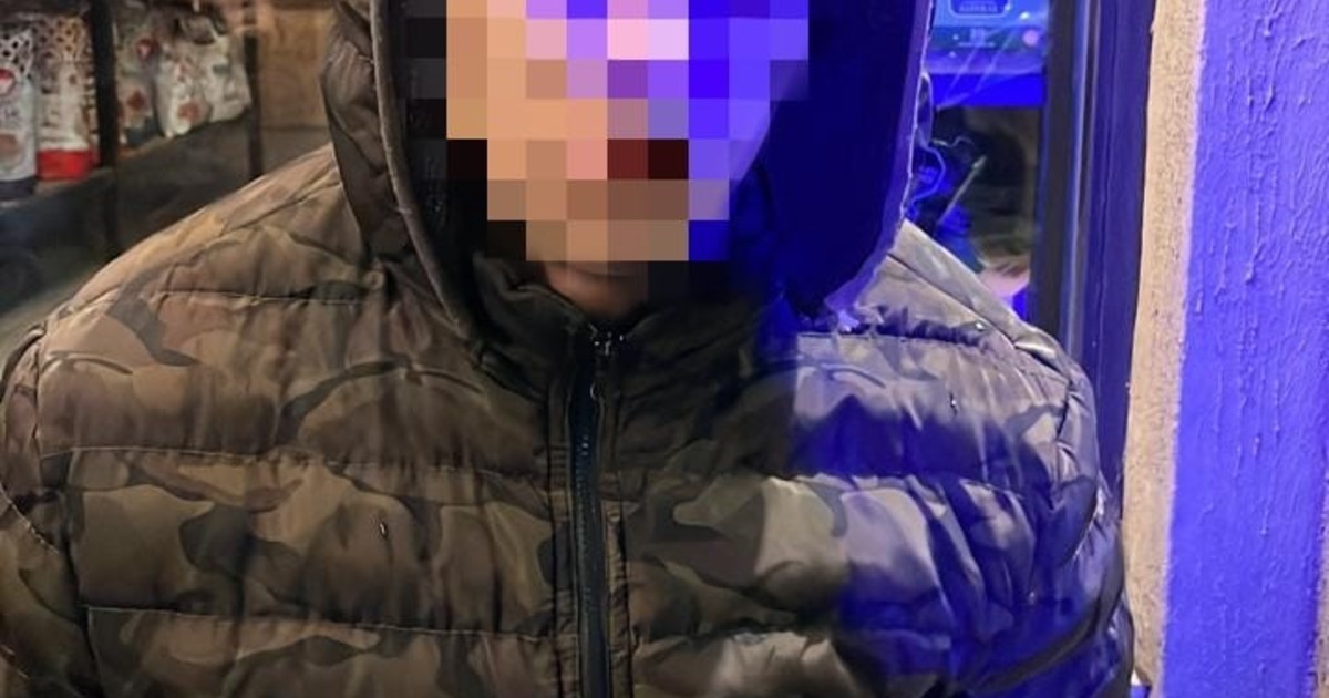 mataron-de-un-tiro-a-un-profesor-de-boxeo-en-una-plaza-de-colegiales:-detuvieron-al-presunto-asesino