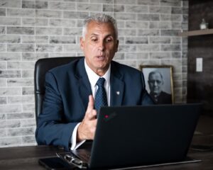 San Lorenzo: la chance de la convocatoria de acreedores que divide y agita las aguas de una dramática situación financiera