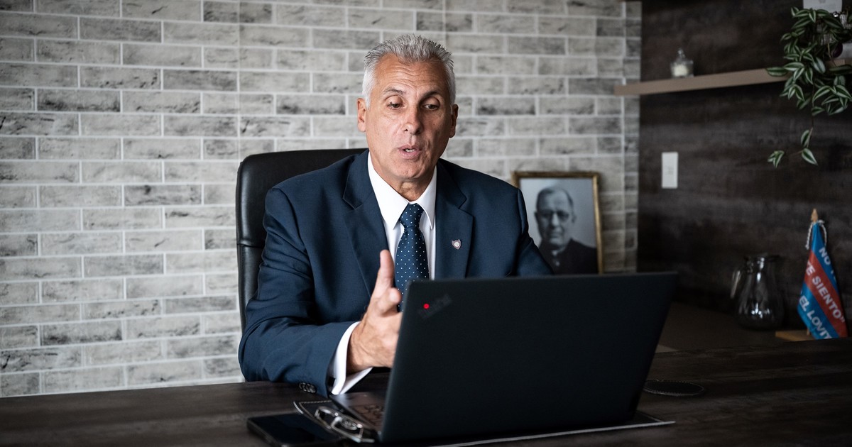 san-lorenzo:-la-chance-de-la-convocatoria-de-acreedores-que-divide-y-agita-las-aguas-de-una-dramatica-situacion-financiera