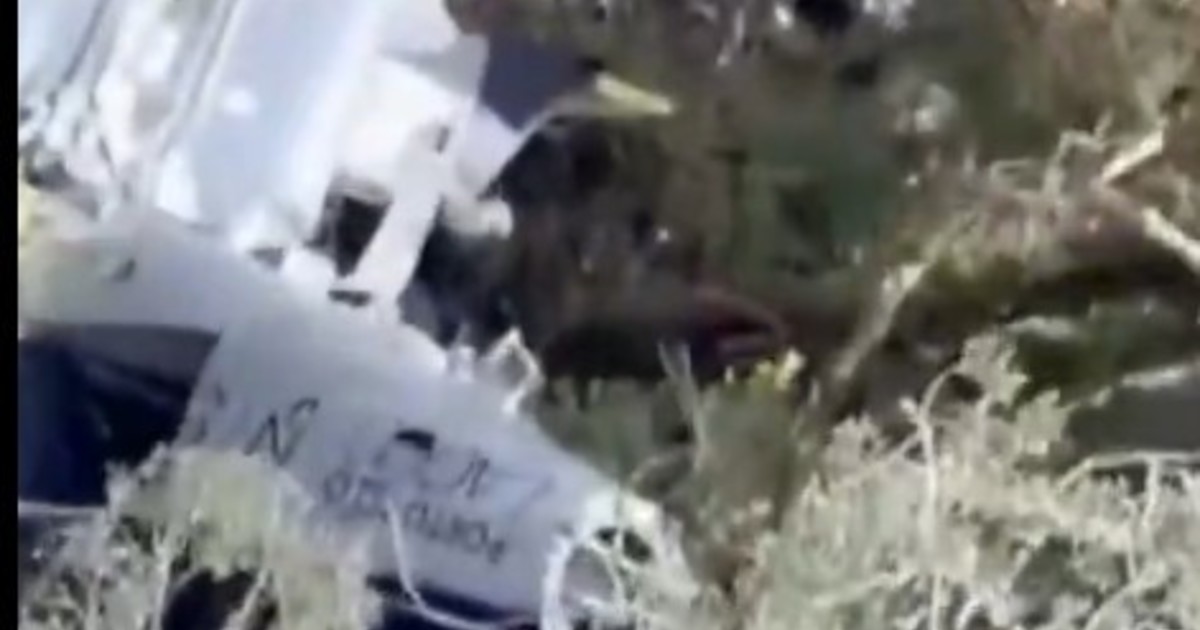 tragedia-en-brasil:-hallaron-sin-vida-al-cantante-rick-y-a-otros-cuatro-ocupantes-de-un-helicoptero