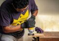 Los salarios le ganaron por muy poco a la inflación en julio, pero los privados perdieron en los primeros 7 meses del año