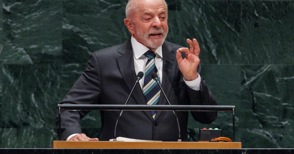 asamblea-de-la-onu:-lula-da-silva-dijo-que-«brasil-no-es-el-patio-trasero-de-nadie»-y-evito-al-canciller-de-estados-unidos
