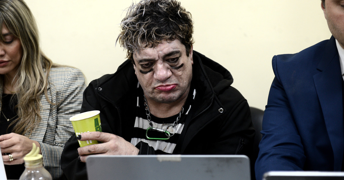 internaron-a-pity-alvarez-en-el-hospital-tornu:-ingreso-con-un-cuadro-de-«deterioro-cognitivo»
