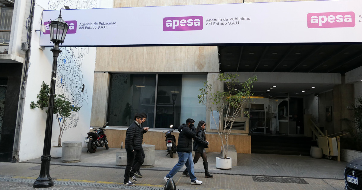 procesaron-a-dos-exgerentes-de-telam-por-la-«contratacion-irregular»-del-servicio-de-comidas-para-empleados