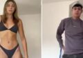 Un estudiante habría ganado 43.000 dólares en un mes en OnlyFans con una modelo creada con IA