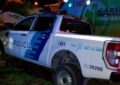 Balean a un policía de la Federal en La Matanza y le robaron el arma mientras trabajaba como chofer de una aplicación