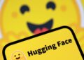 Qué fue el incidente Hugging Face, el ataque de OpenAI que encendió las alarmas por los agentes de IA
