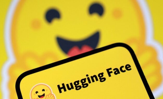 Qué fue el incidente Hugging Face, el ataque de OpenAI que encendió las alarmas por los agentes de IA