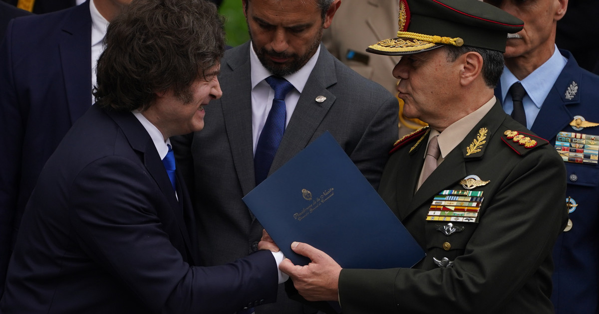 ajuste-en-la-obra-social-de-los-militares:-denuncian-el-despido-de-600-empleados-y-el-cierre-de-13-hoteles