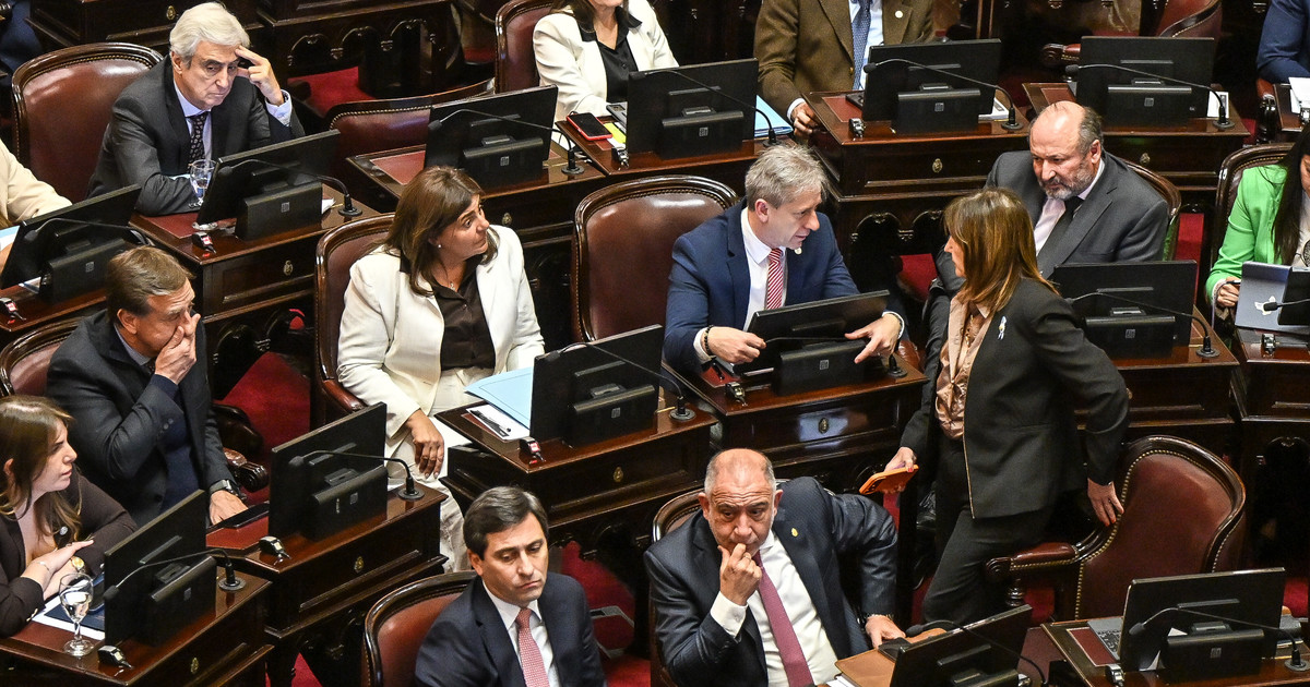 el-gobierno-tuvo-una-importante-victoria-en-el-senado-y-convirtio-en-ley-el-recorte-de-subsidios-por-zonas-frias